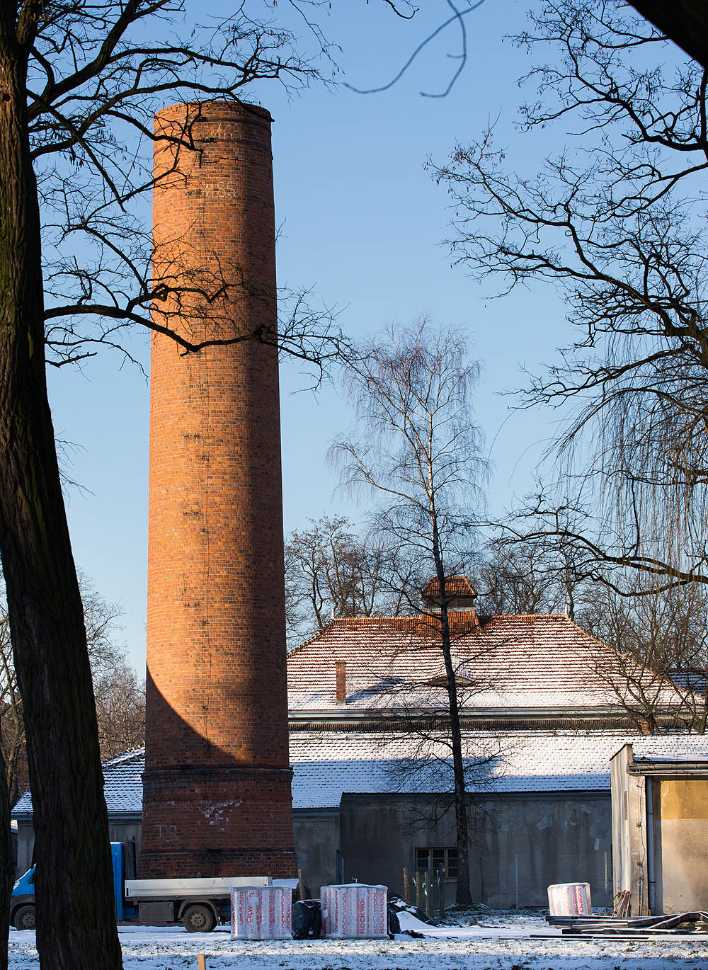 Kobierzyn