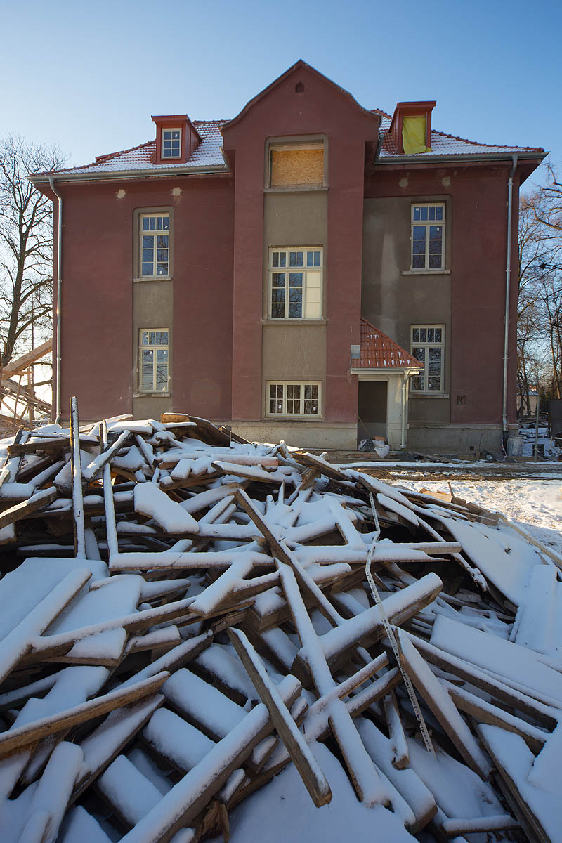 Kobierzyn