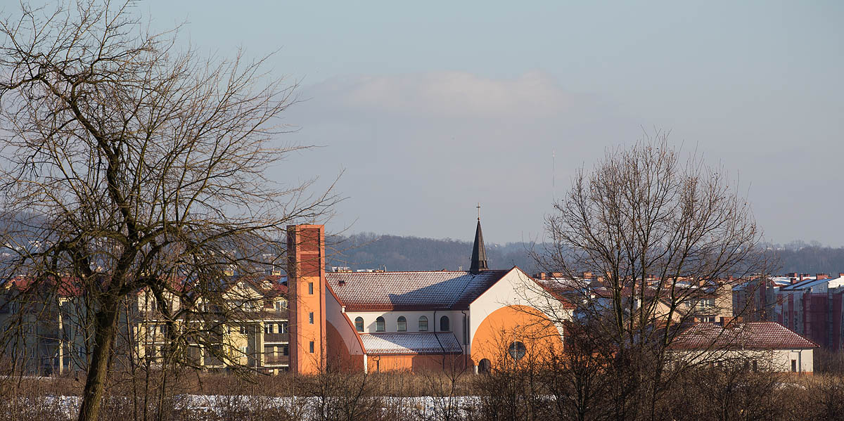 Kobierzyn