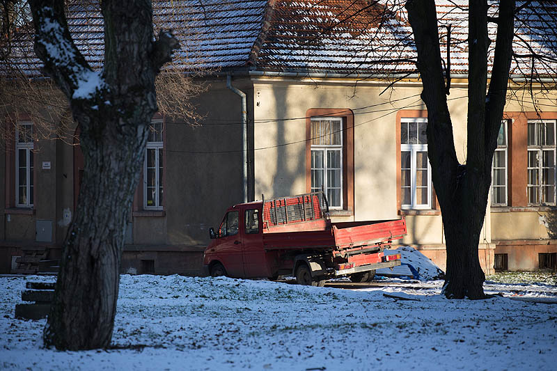 Kobierzyn