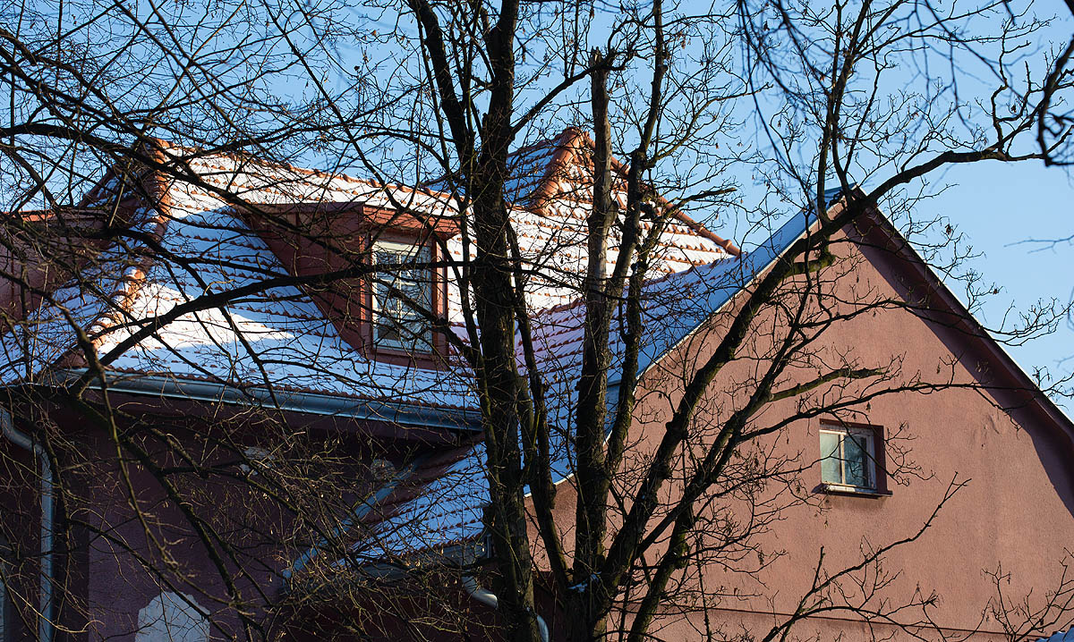 Kobierzyn
