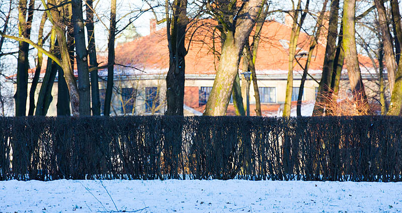 Kobierzyn
