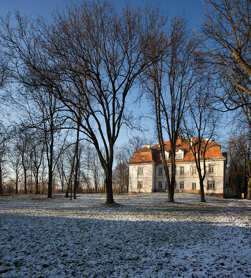 Kobierzyn