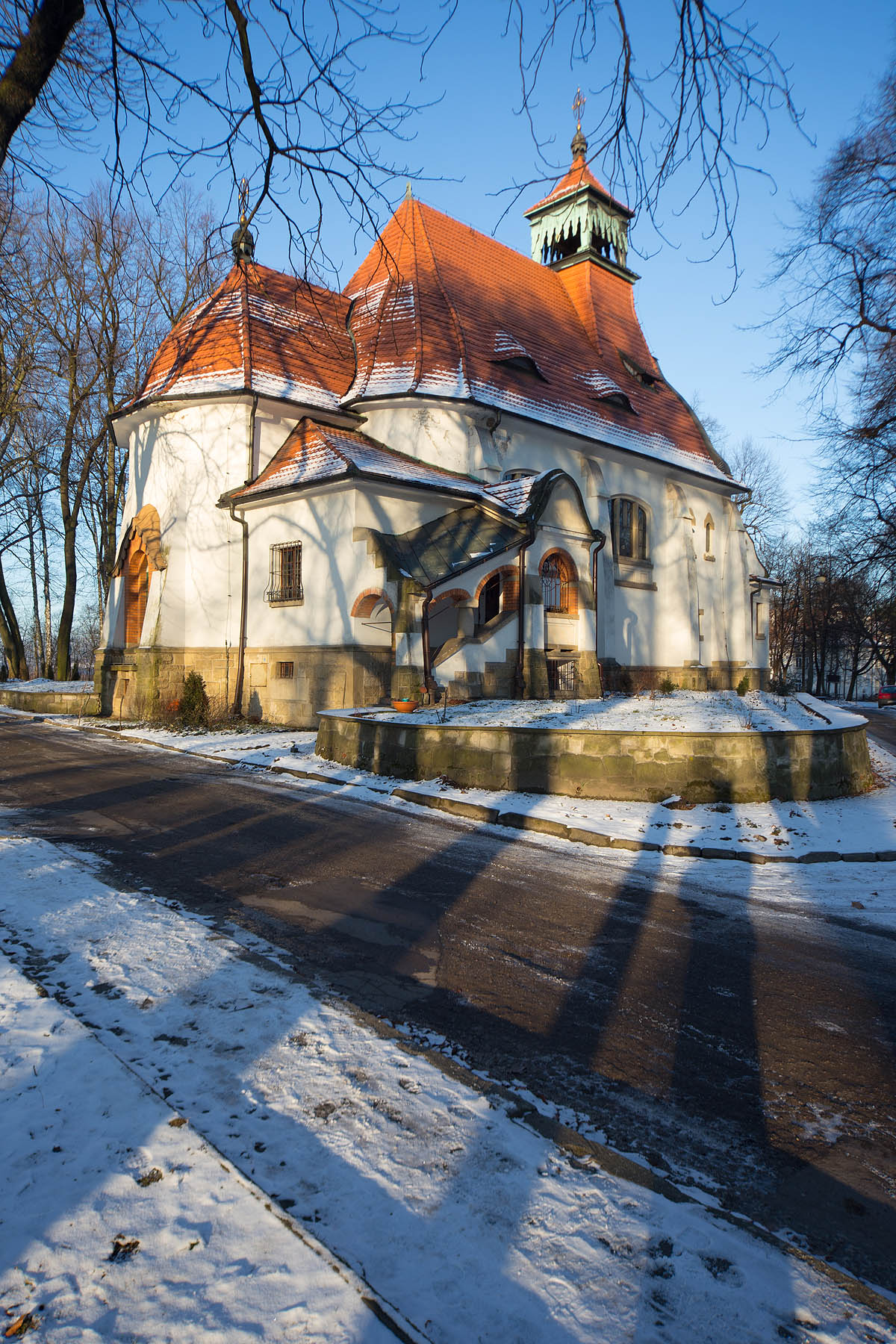 Kobierzyn