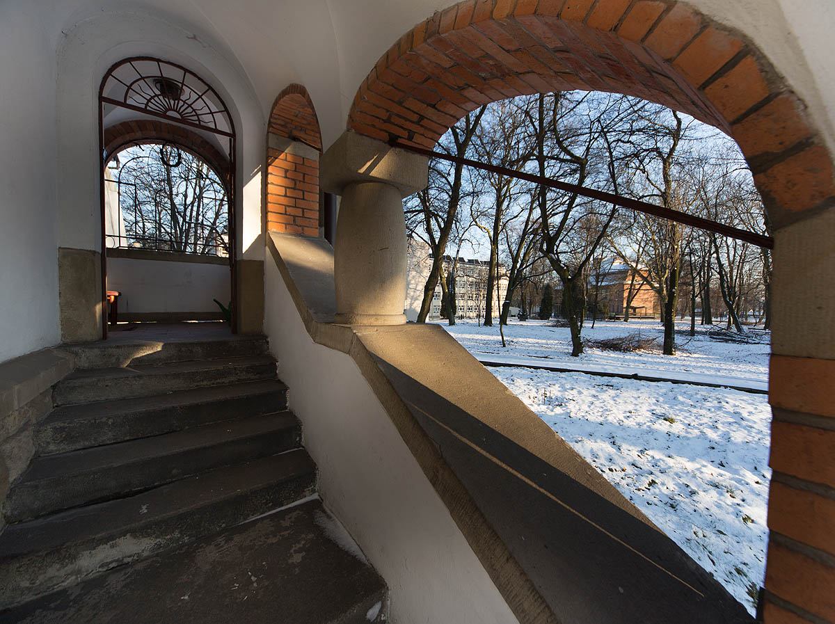 Kobierzyn