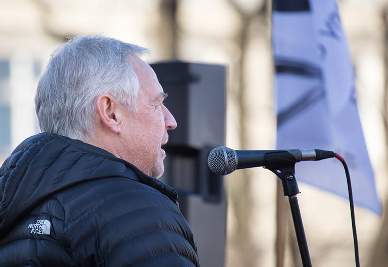 Marek Kondrat