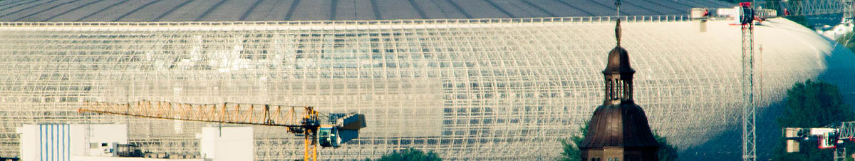 Arena