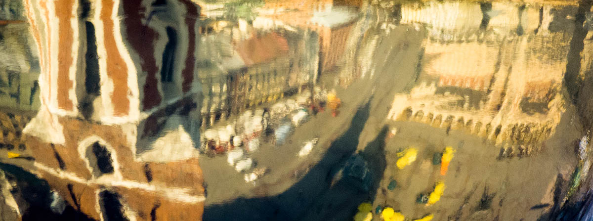 Kraków