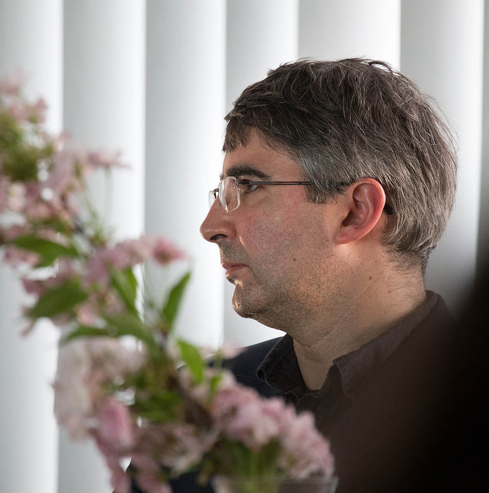 Jacek Prusak
