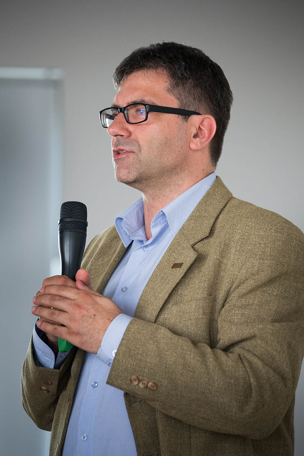 Artur Sporniak