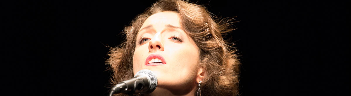 Edyta Krzemień