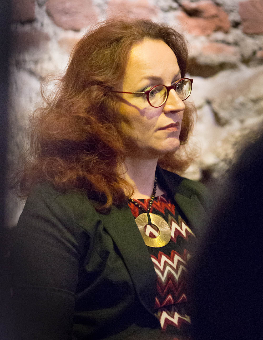 Marzenna Jakubczak