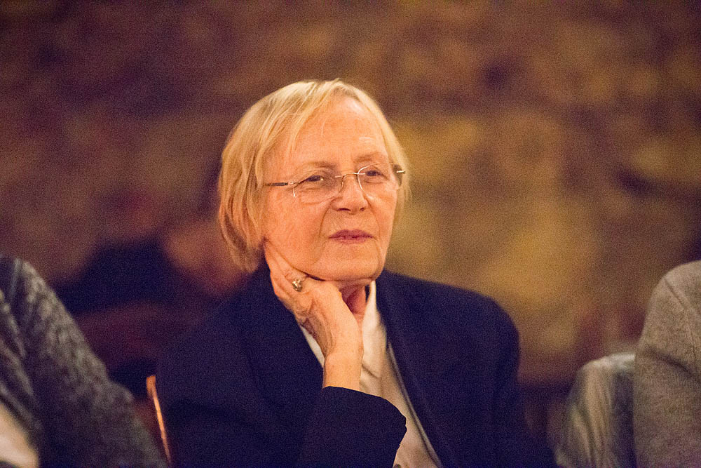 Beata Szyma�ska