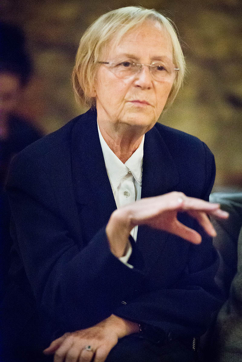 Beata Szyma�ska