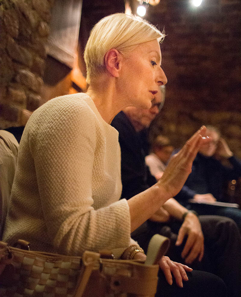Katarzyna Haremska