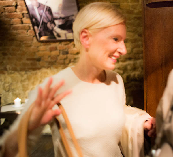 Katarzyna Haremska