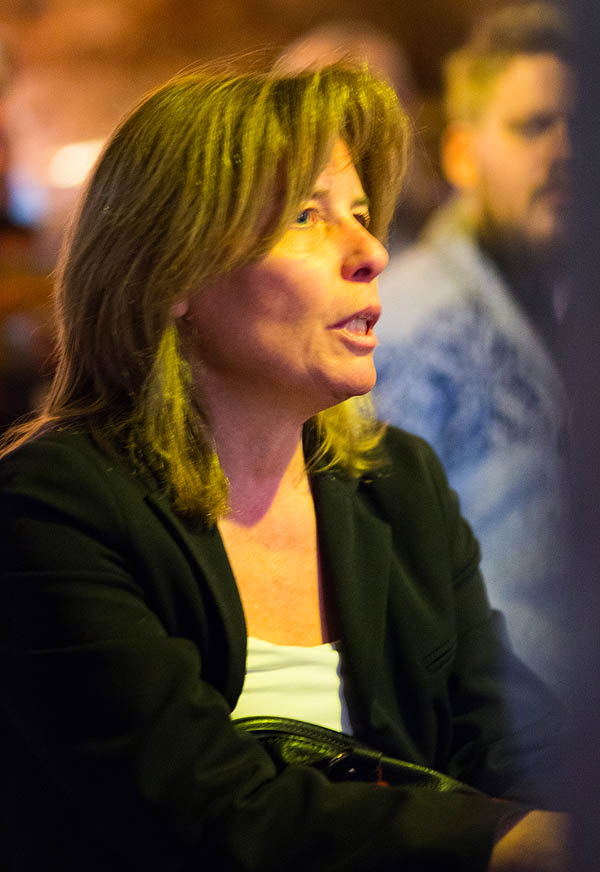 Maria Paula Malinowski-Rubio
