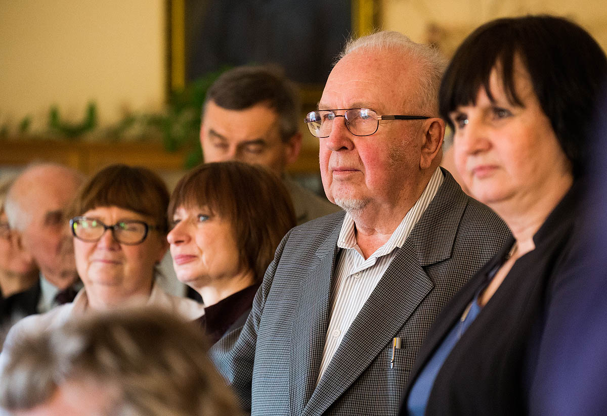 Kazimierz Klimek