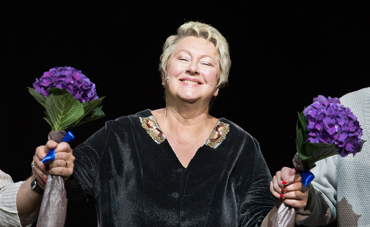 Jadwiga Rapp�