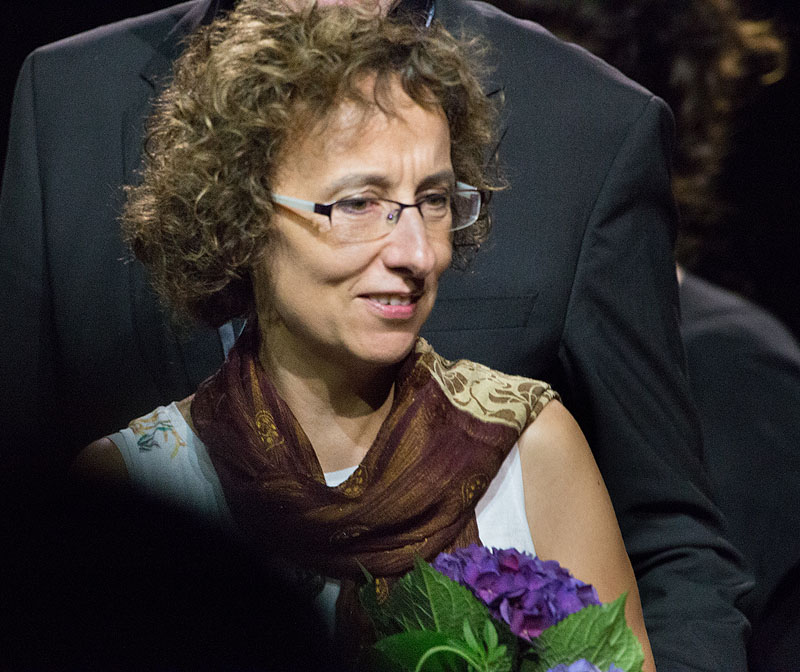 Ma�gorzata Sikorska-Miszczuk