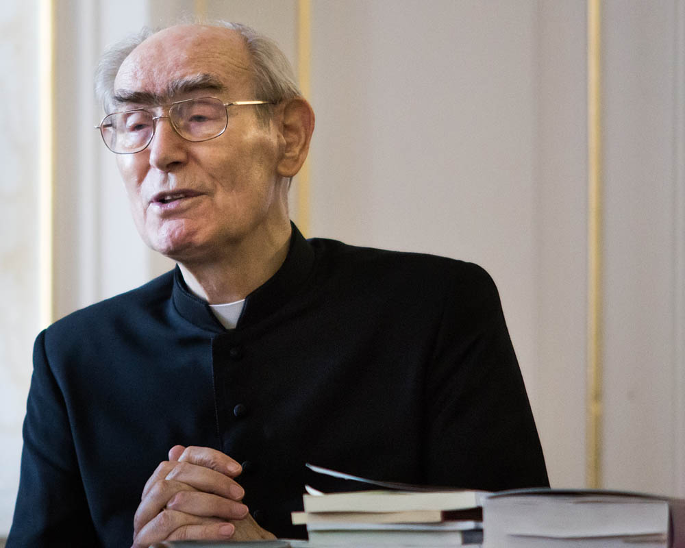 abp Alfons Nossol
