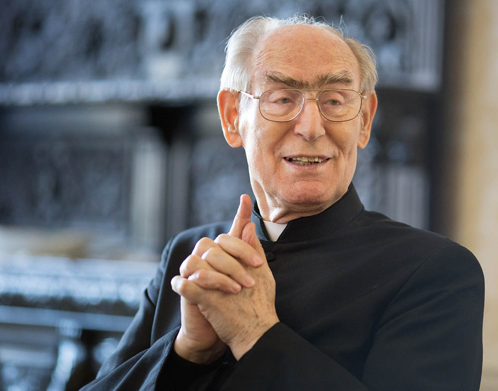 abp Alfons Nossol
