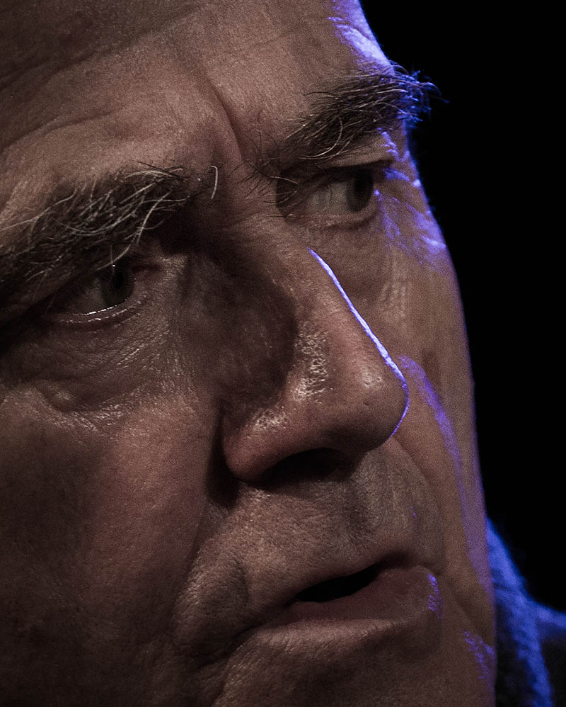 Jan Peszek