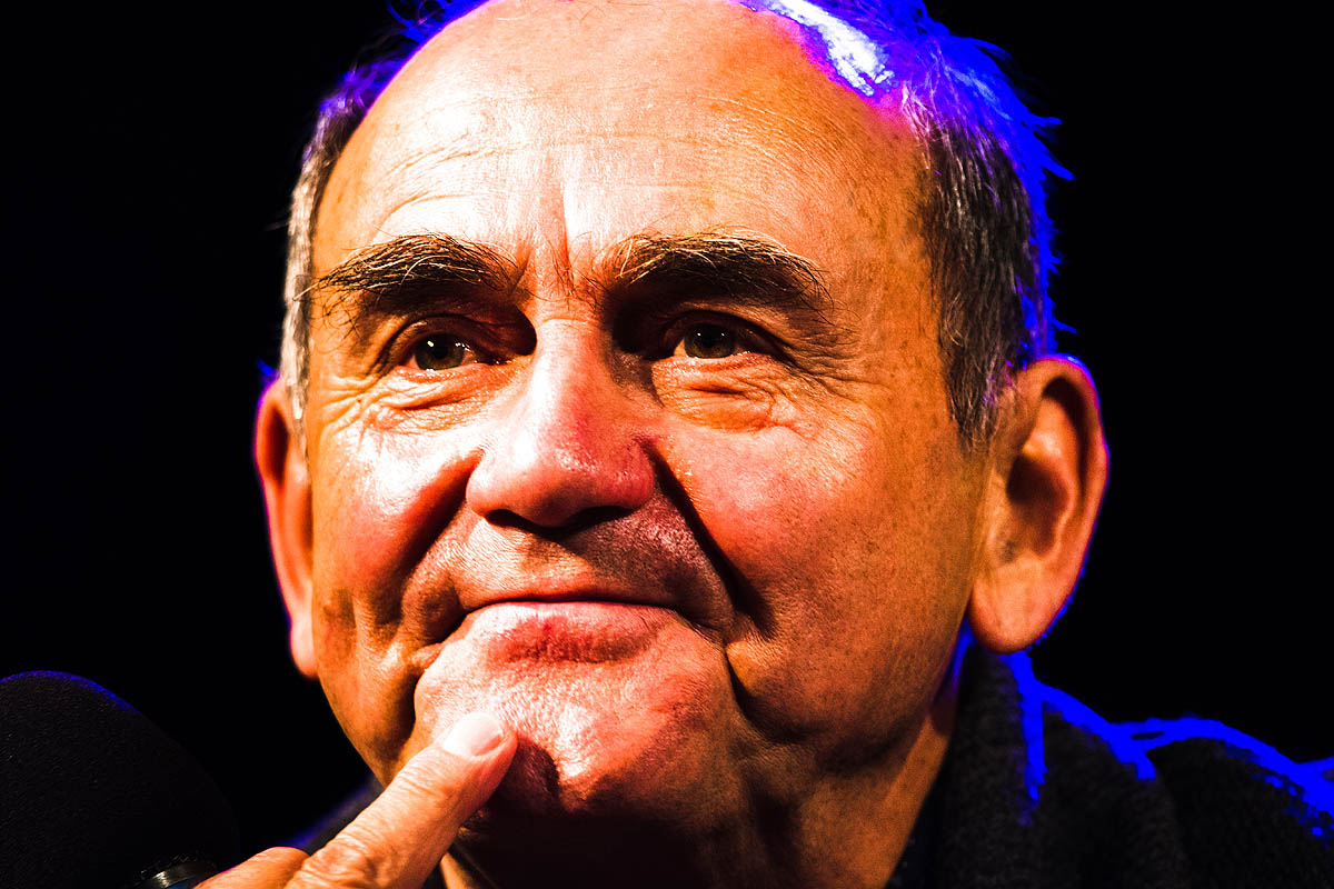 Jan Peszek