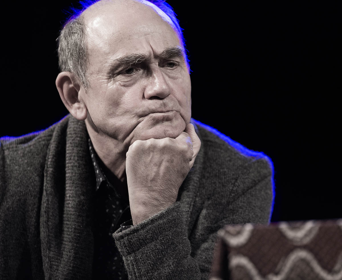 Jan Peszek