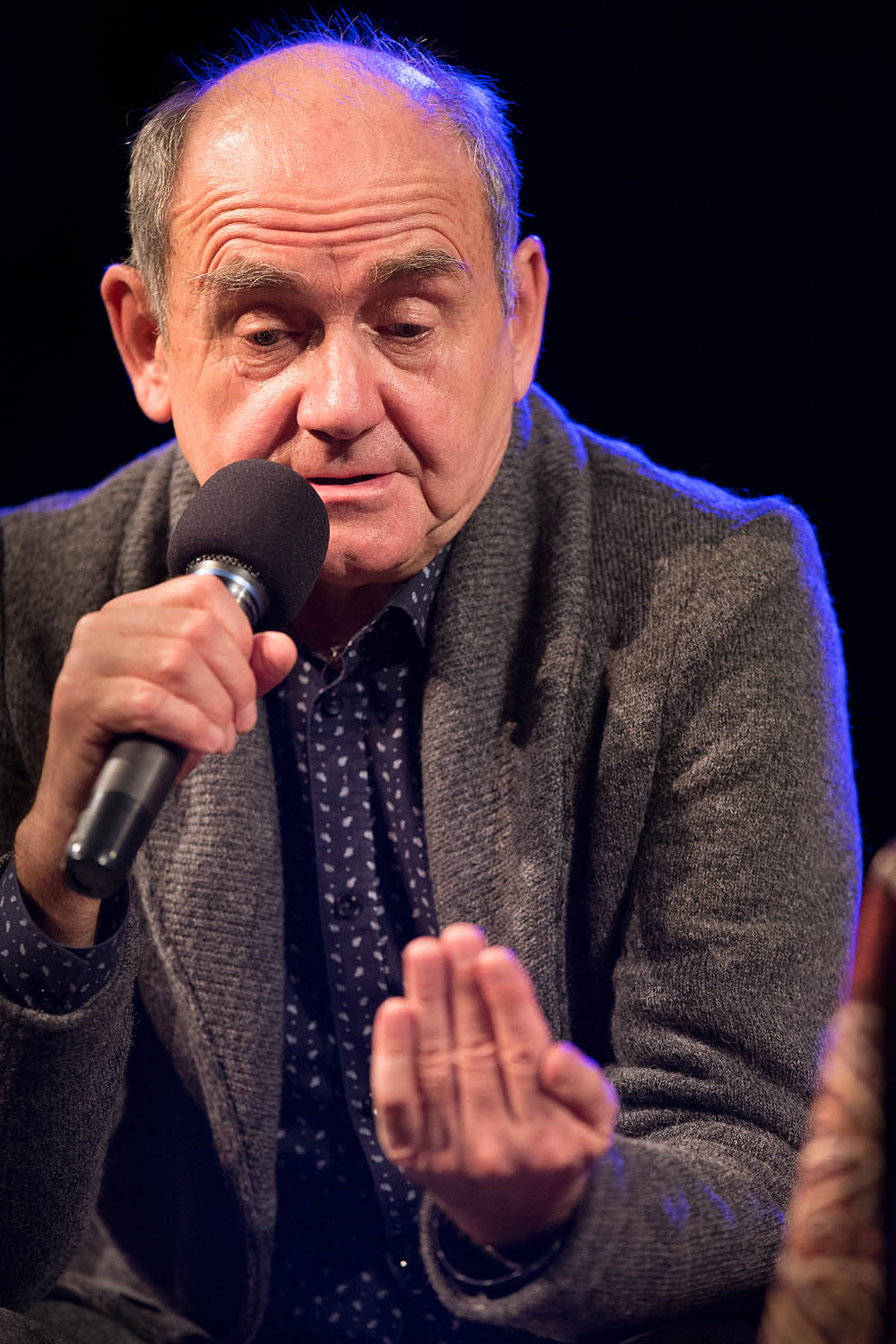 Jan Peszek