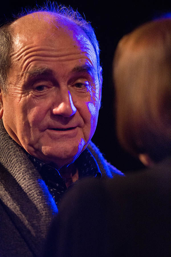 Jan Peszek