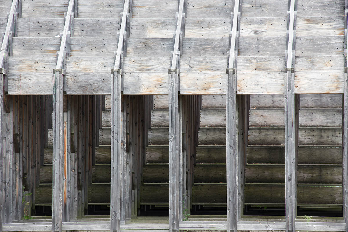 Claus Bury, Gew�chshaus der Gedanken