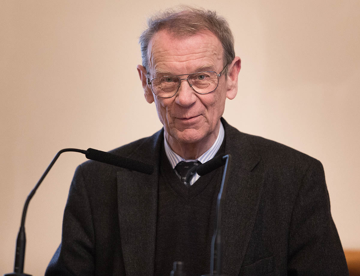 Andrzej Bia�as
