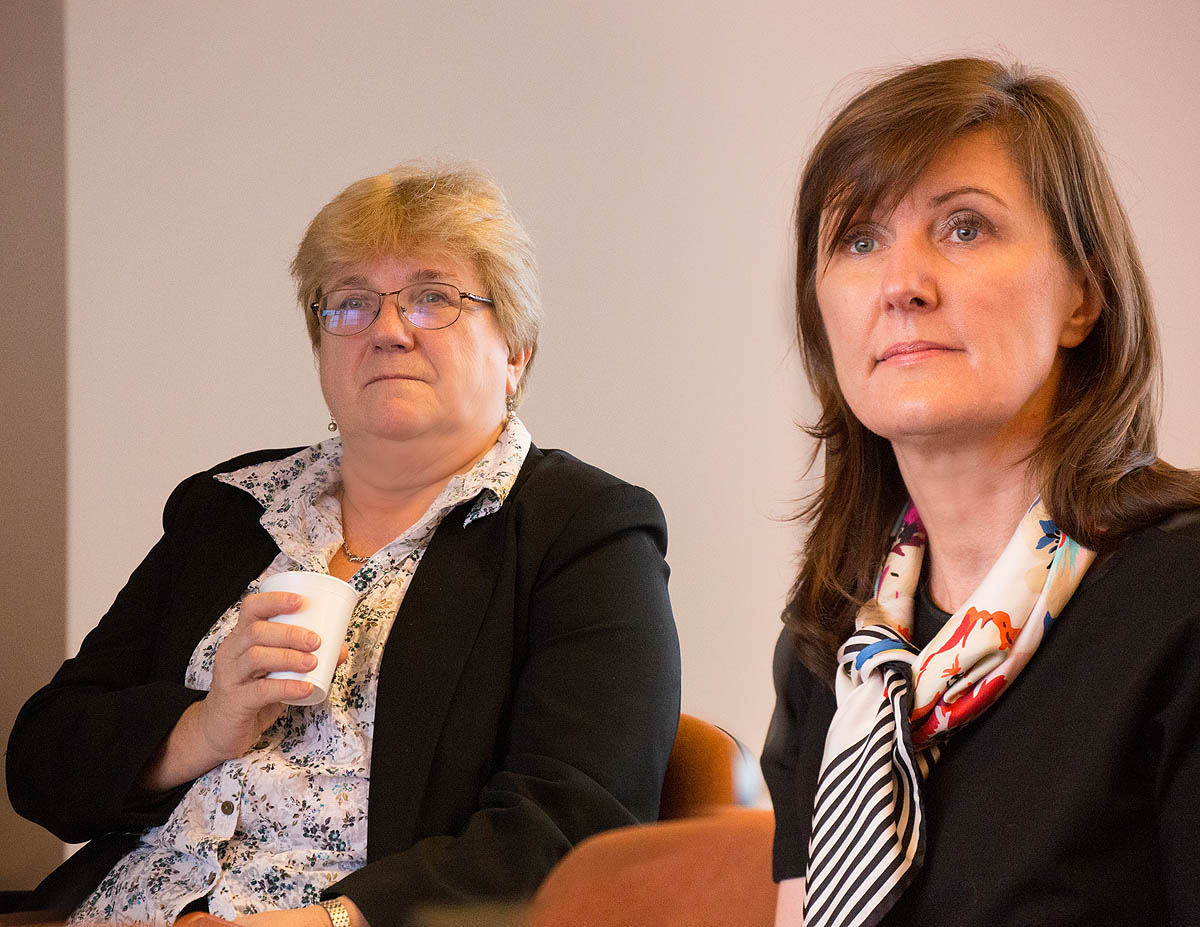 Maria Skwarnicka-W�dzony, Joanna Zach