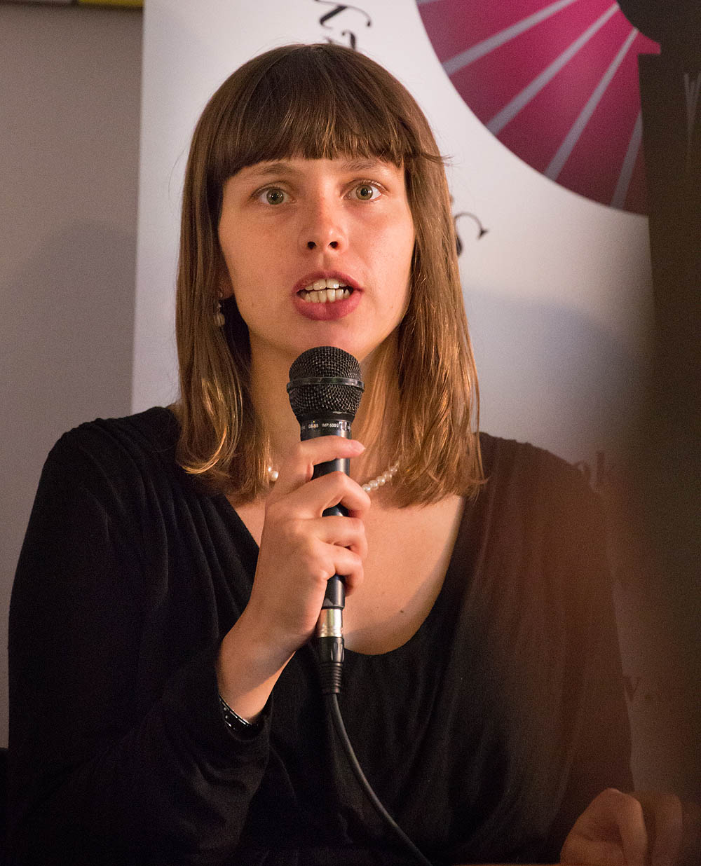 Maria Paw�owska