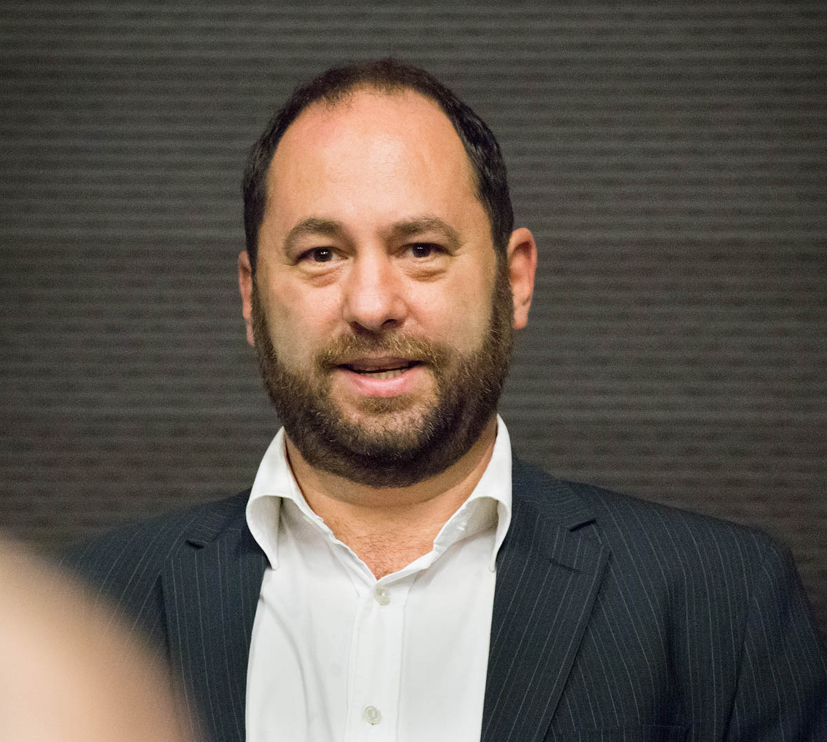 Jan Hartman