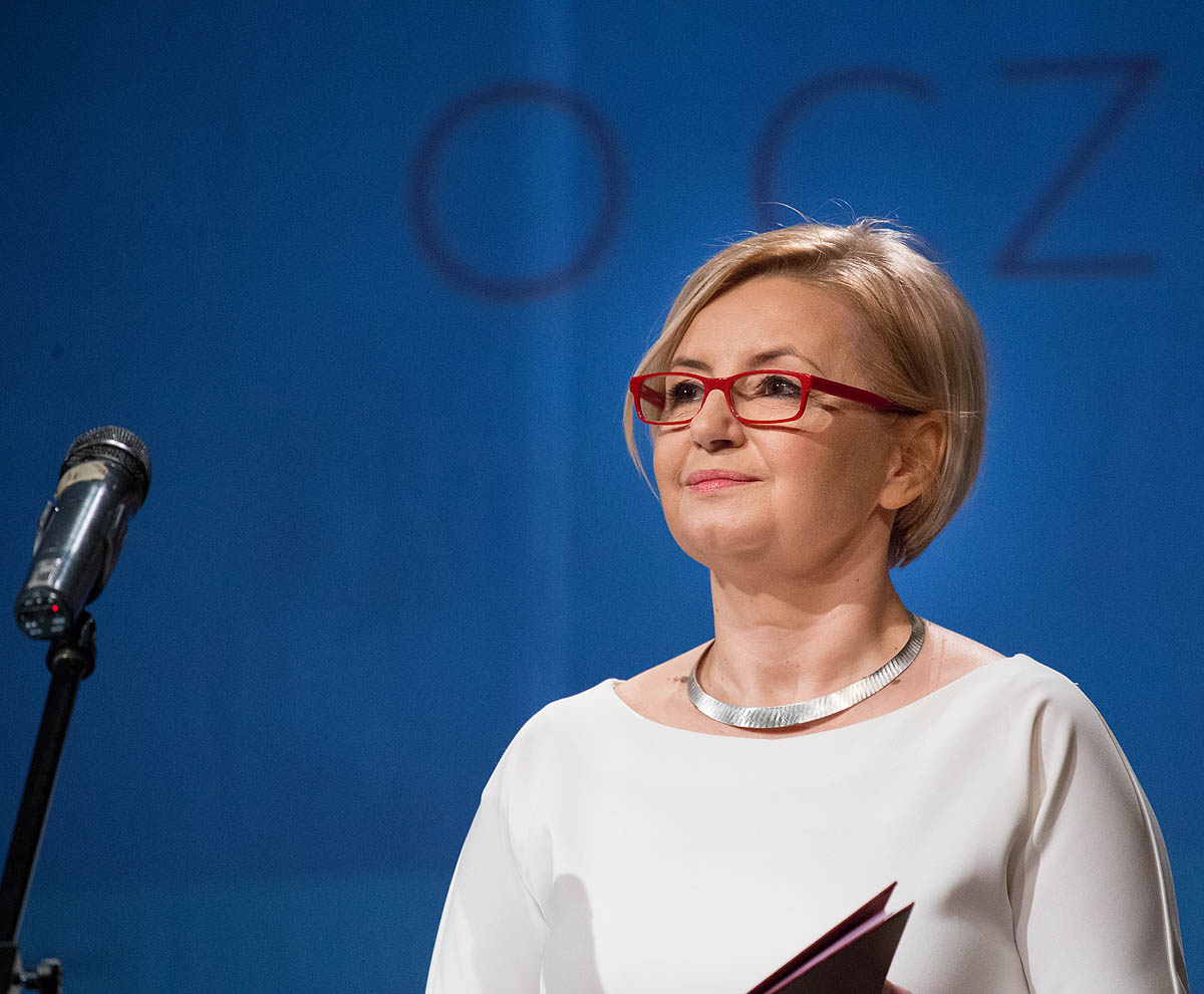 Jolanta Kogut