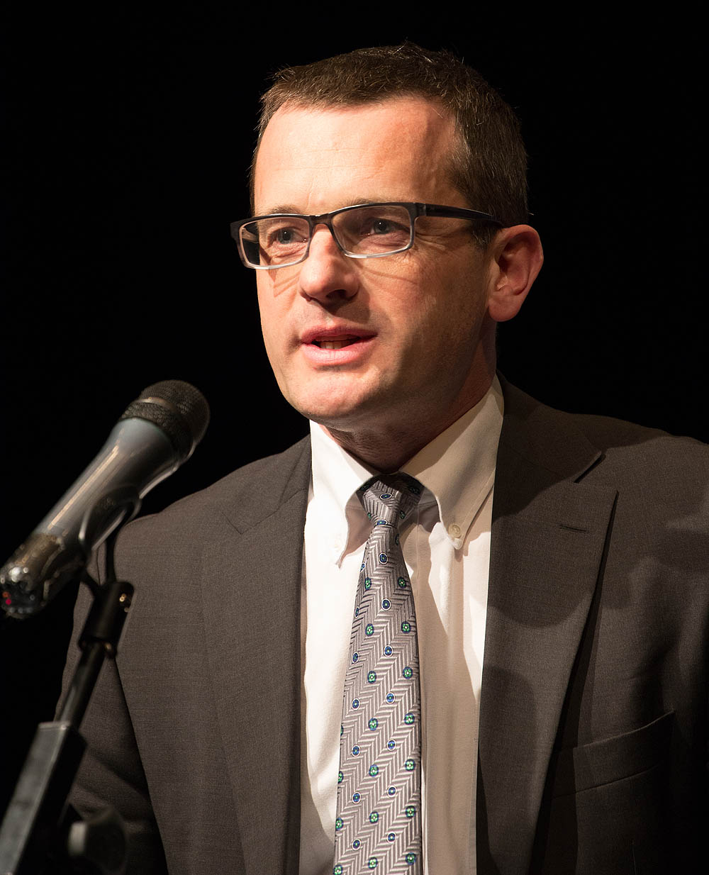 �ukasz Tischner