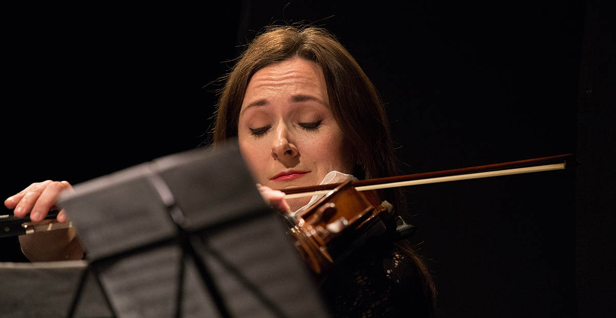 Aneta Dumanowska