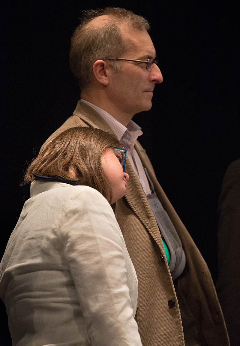 Jan M�ynarczyk