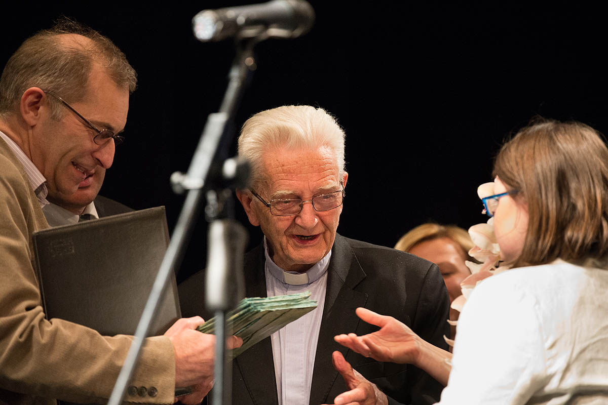 Jan M�ynarczyk