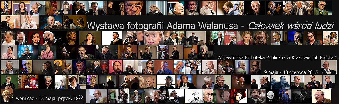 15 maja