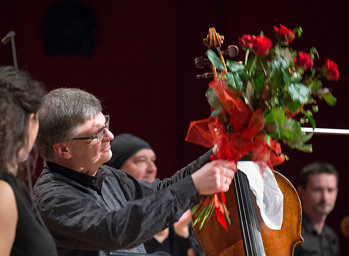 Andrzej Bauer