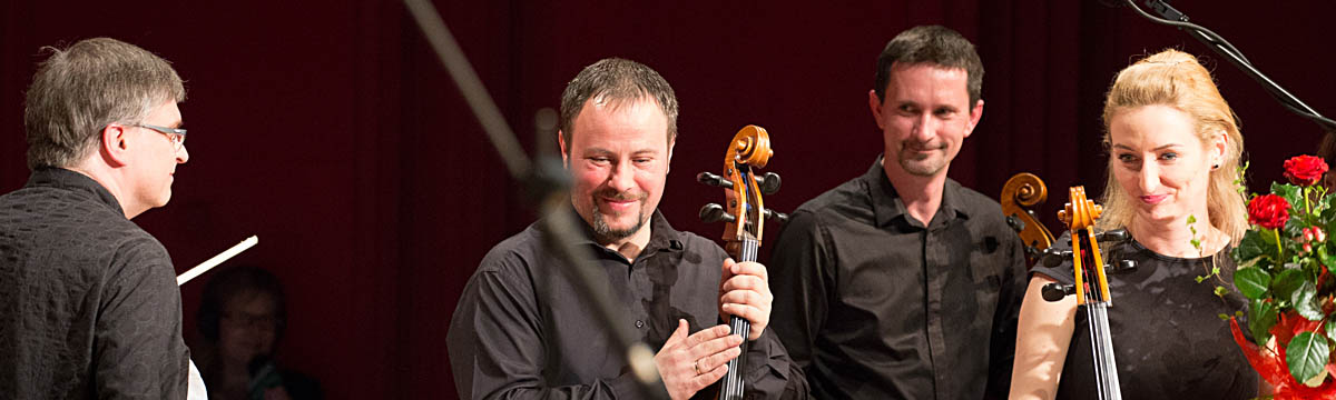 Aukso, Andrzej Bauer, Micha� Ba�czyk, Krzysztof Krawczyk