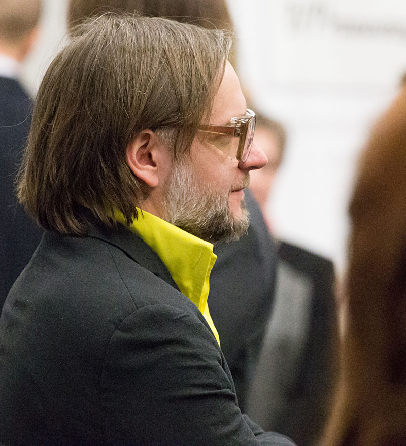Jacek Hawryluk
