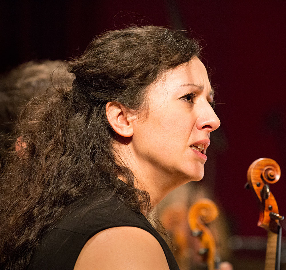 Marta Huget-Skiba