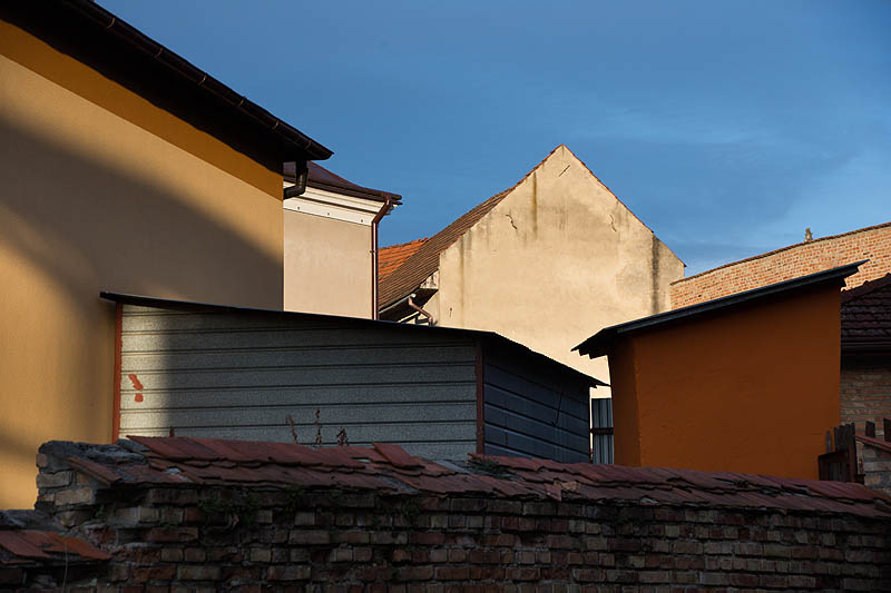Biecz