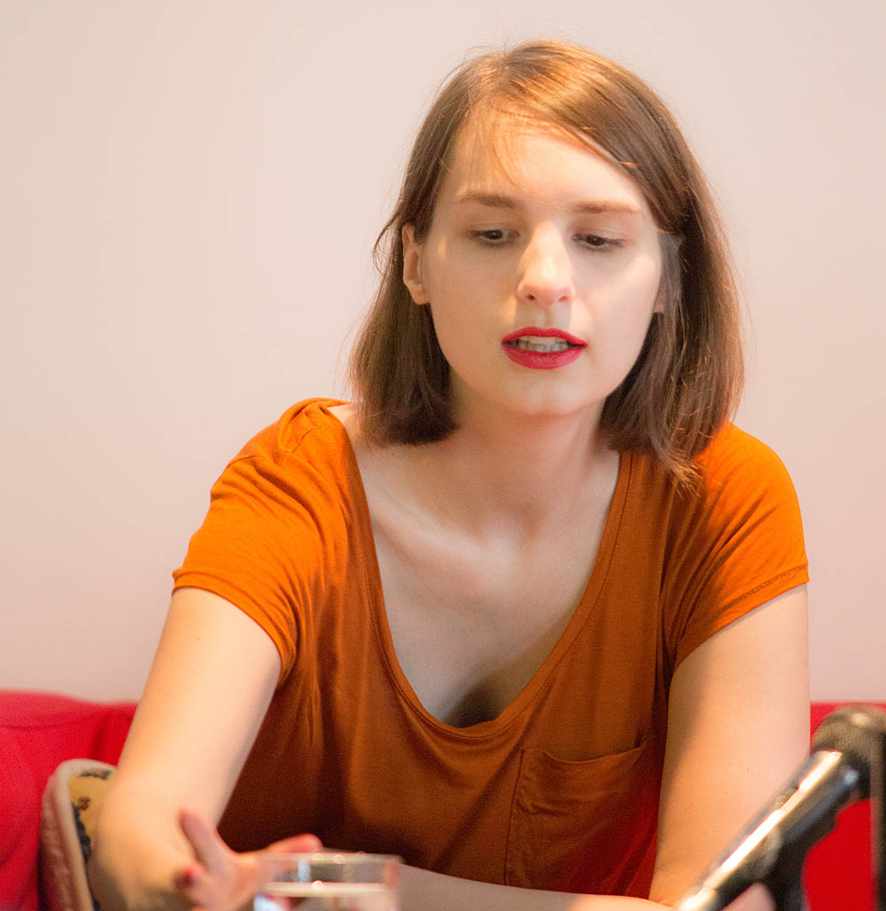 Kalina B�a�ejowska