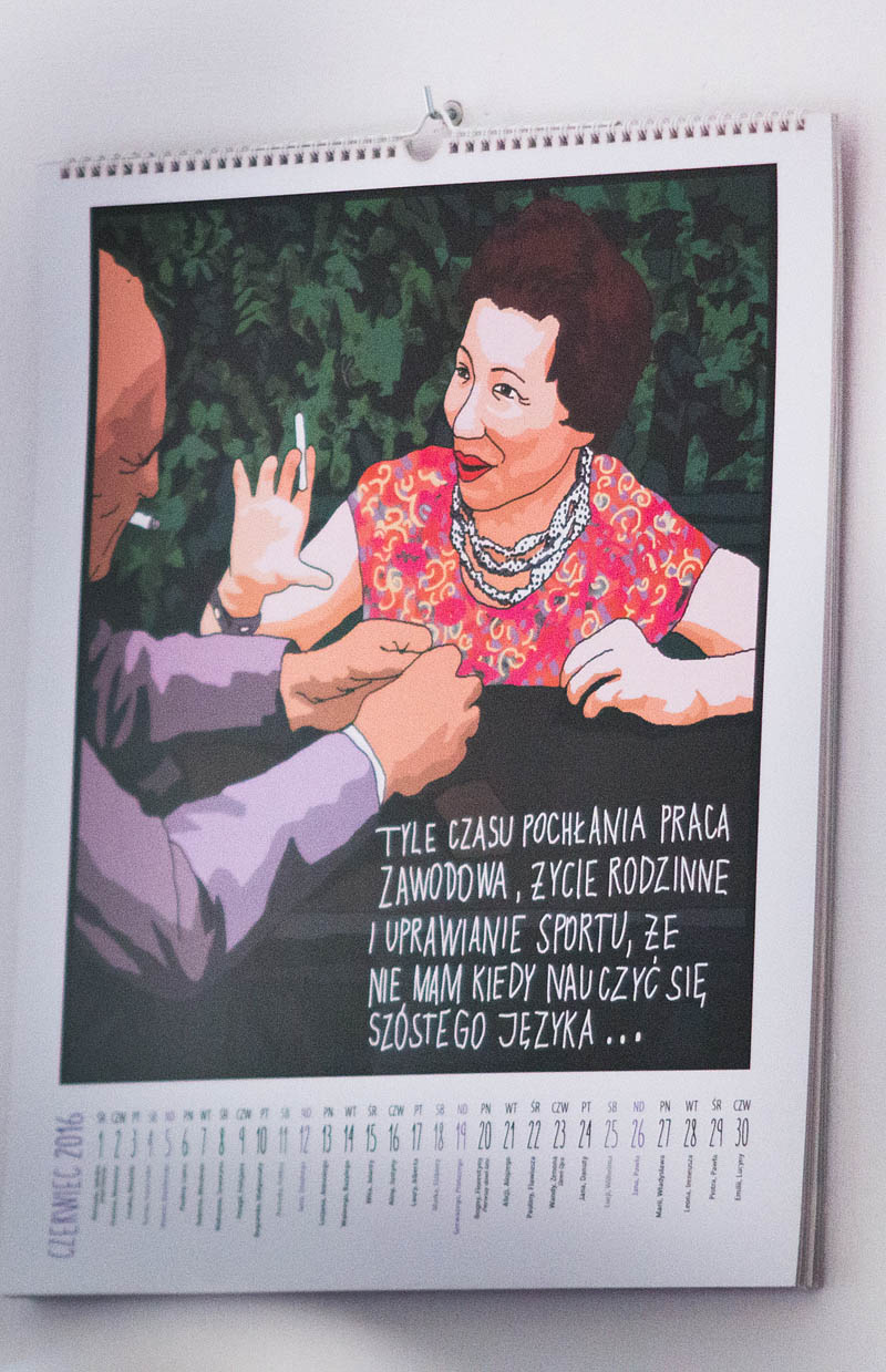 Sp�dzielnia Ogniwo