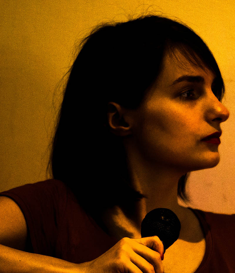 Kalina B�a�ejowska